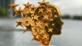 Global Teacher Prize Ukraine