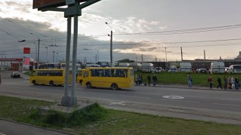 У Львові суд дав шанс виправитися бездомному, який розкаявся за крадіжку мобільного телефона