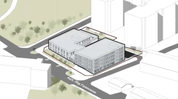 візуалізація