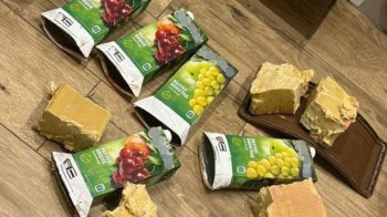 Львівська СБУ зірвала підготовку терактів на заході України