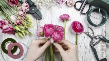 28 лютого: церковні свята, іменинники, прикмети та заборони