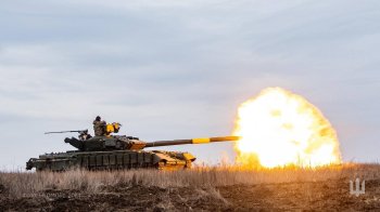 Українським військовим вдалося ліквідувати 650 окупантів