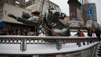 Фото: Олександр Магула/Суспільне