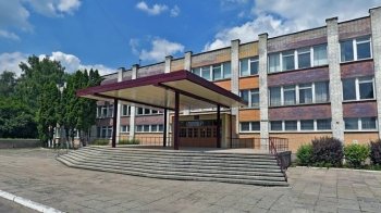 У одному з львівських ліцеїв спалах ротавіруса, до лікарні потрапили п’ять учнів
