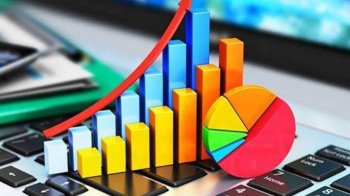 Громади Львівщини перевірили за 50 показниками — хто серед лідерів