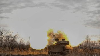 Сили оборони ліквідували ще майже тисячу окупантів — Генштаб оновив дані