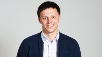 Посадовець Львівської ОВА став першим заступником голови Держагентства розвитку туризму