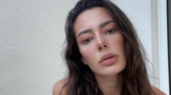 Скандал з блогеркою Манекен: у ГУР розповіли, як допомогла колишня екскортниця