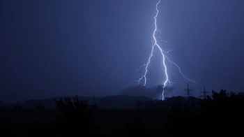 Фото: Pixabay webp