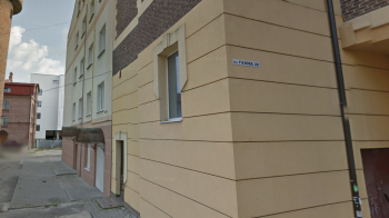 Суд зобовʼязав підприємство відремонтувати укриття на 700 людей у Львові