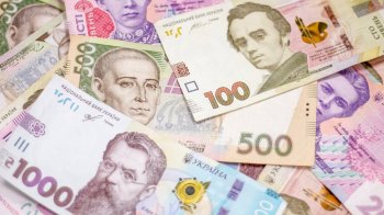 З львівського підприємства стягнуть понад 700 тис. грн за порушення контракту Міноборони