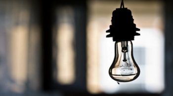 Через негоду на Львівщині знеструмлено понад пів сотні сіл