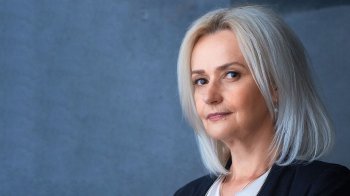 Ірина Фаріон