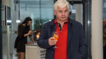 Колаборація з РФ: справу чоловіка Лідії Котеляк передали до суду