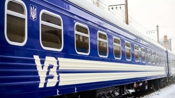 Бронь квитків на потяг для військових: як працює механізм та що для цього потрібно