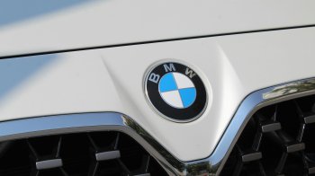 Аварія сталася поблизу одного із сіл Стрийського району