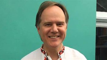 Велика Британія призначила нового посла в Україні: хто ним став