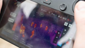 Міноборони посилює маскування військових та їхньої техніки, фото Міноборони