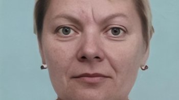 У Шептицькому районі розшукують зниклу 65-річну жінку