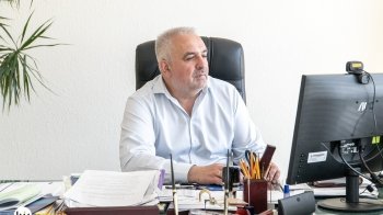 Понад мільйон компенсації за працевлаштування переселенців виплатили підприємцям Львівщини