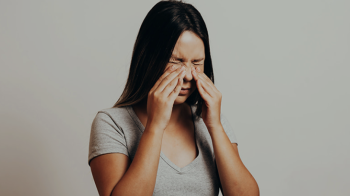 Синусит: лікування в домашніх умовах