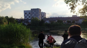 Фото: «Варта-1»