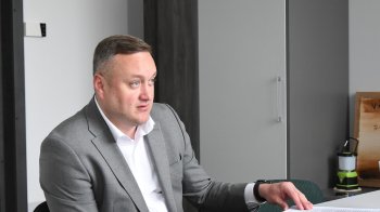 Олександр Семчишин