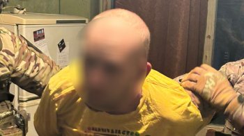 32-річний львів’янин жорстоко побив знайомого: потерпілий у реанімації