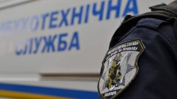 Вибухівки не виявили: усі школи Львова повернуться до навчання