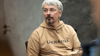 Петиція про звільнення Ткаченка набрала необхідну кількість голосів: що далі