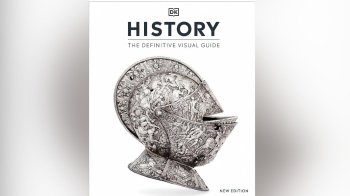 У британській енциклопедії виправлять пропагандистські факти про історію України