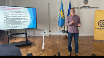 Нашкодити може навіть кондиціонер для волосся