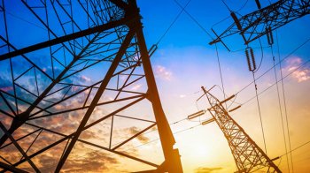 електромережа