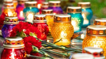 26 серпня Львівщина попрощається із трьома загиблими захисниками