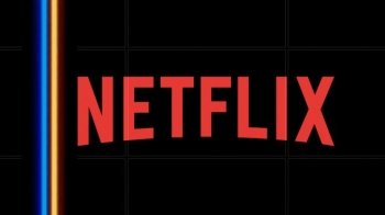 Netflix підтримає українських кінематографістів стипендіями