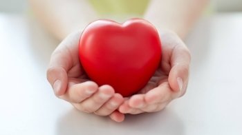 Благодійність: як допомагати і не шкодити