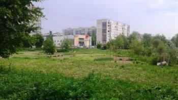 У Львові через аукціон продадуть ще 5 земельних ділянок