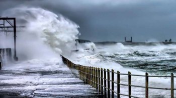 Пасажири були розчаровані