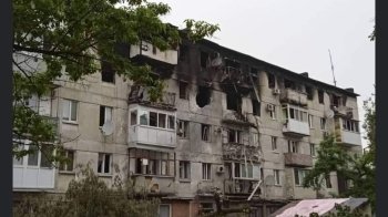 Десятки випущених ракет, вибухи ракет Львівщині і загиблі: Росія нанесла масований удар