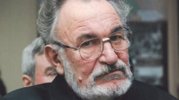 Фото: БукІнфо