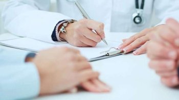 Чи треба проходити медкомісію, щоб продовжити групу інвалідності під час воєнного стану — роз'яснення МОЗ