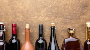 Спиртна компанія у Львові повернула до бюджету 17 млн грн несплачених податків