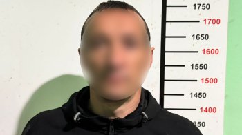 Пограбував 69-річну жінку в Трускавці: викрав сумку з грошима