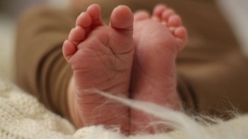 Після перемоги України на Євробаченні 68 дітей отримали ім’я Стефанія