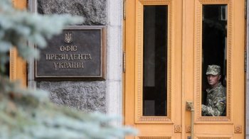 У Зеленського відреагували на ракетний обстріл: рф принизила тих, хто хоче діалогу з путіним