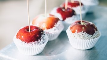 11 січня: церковні свята, іменинники, прикмети та заборони