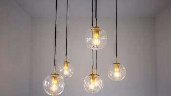 Лише автоматично: у “Львівобленерго” змінили процедуру подання показників лічильників