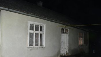 На Стрийщині двох чоловіків увʼязнили на 7 років за жорстоке побиття знайомого на смерть