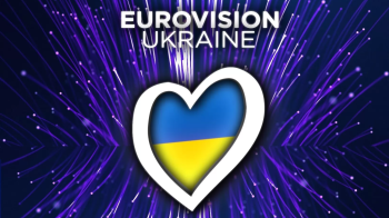 Перший скандал Нацвідбору Євробачення-2023: один зі співаків відмовився від участі