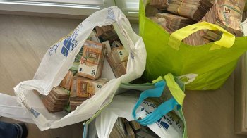 У депутата Рівненської облради знайшли статки на мільйони доларів